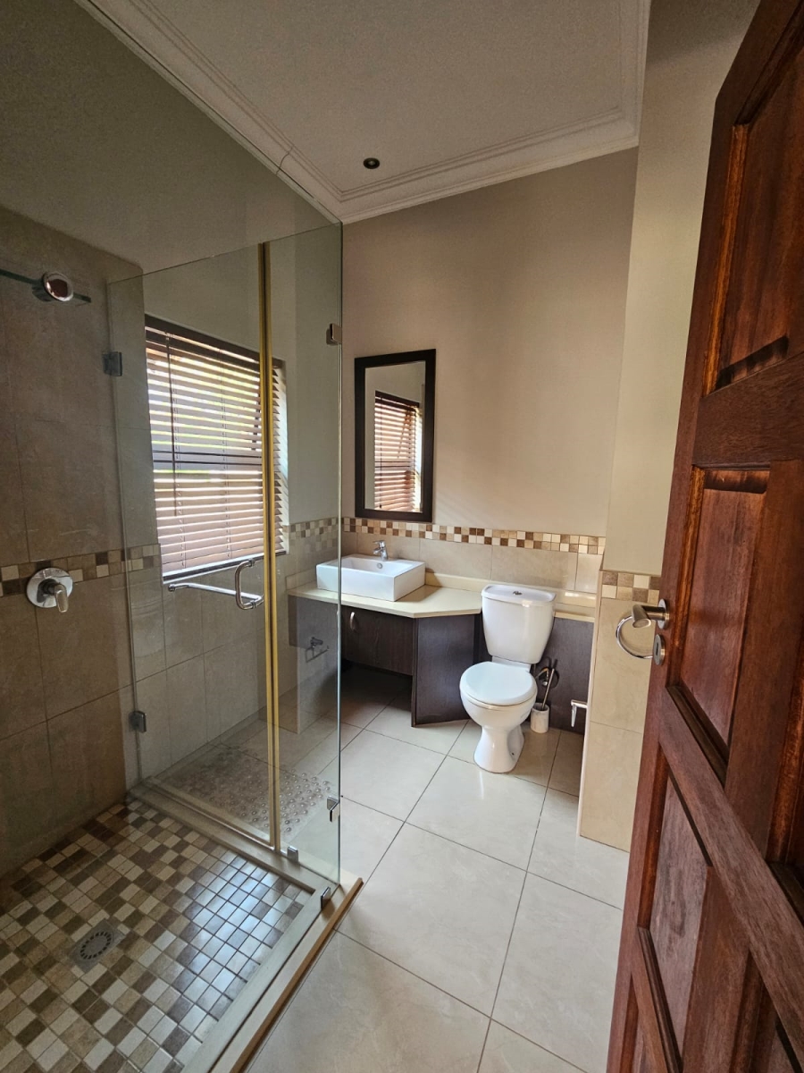 3 Bedroom Property for Sale in The Islands Estates North West